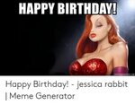 🐣 25+ Best Memes About Happy Birthday Jessica Happy Birthday