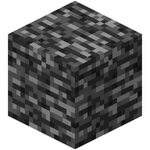 Minecraft Bedrock - YouTube