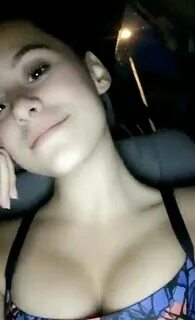 Madisyn Shipman Sexy Tits and Ass Photo Collection - Fappeni