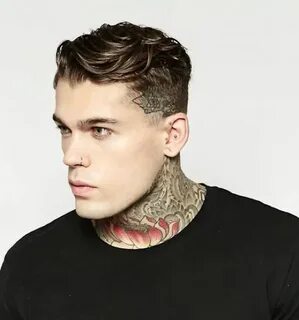 Pin on Stephen James