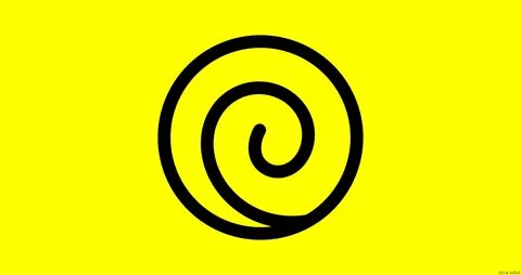 Uzumaki Symbol Wallpapers - Wallpaper Cave