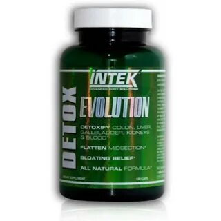 30 Minute Intek post workout evolution reviews for at Office