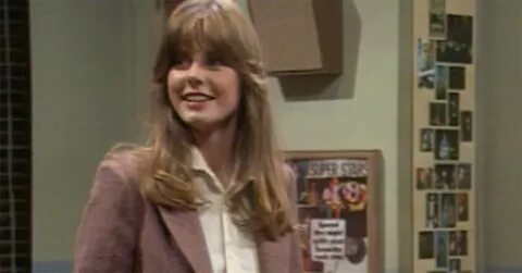 Jan Smithers