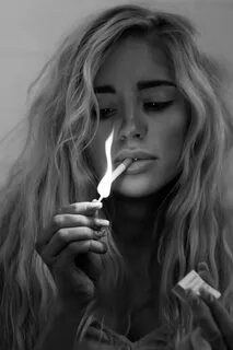 smoke girl tumblr: Yandex Görsel'de 1 bin görsel bulundu