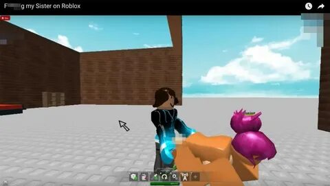 Compluter Sex Roblox Full Song Youtube