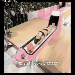 Гифка бикини pandawhale японский гиф картинка, скачать аними