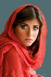 Afghan Girl Afghan girl, Pretty eyes, Portrait