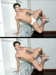 Slideshow tom holland nackt.