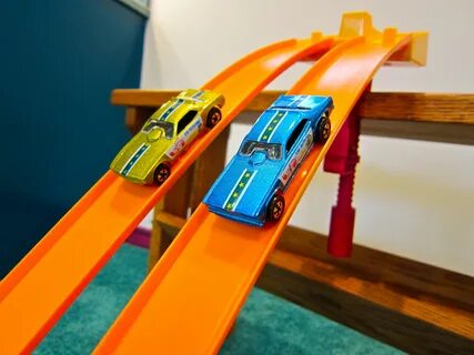 classic hot wheels track Shop Today's Best Online Discounts 