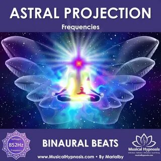 https://nudetits.org/astral+projection+gif