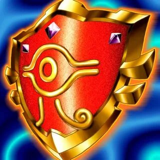 File:MillenniumShield-TF04-JP-VG-2.jpg - Yugipedia - Yu-Gi-O