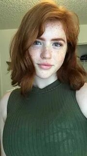 Imgur Redhead, Redhead pictures, Beauty shoot