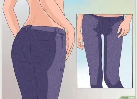 liczyć Niedokładny kierunek pee jeans Ćwierkanie Plantacja D
