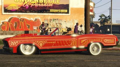 3840x2160 Amazing Lowrider Pictures & Backgrounds Vieilles v