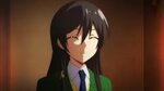 Hajimete no Gal Episode 4 English Subbed Watch cartoons onli