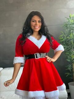 Kesha Ortega 💜 on Twitter.
