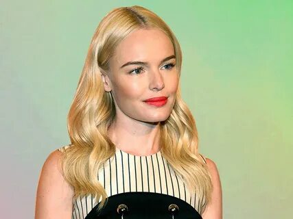 Itt van, amit Kate Bosworth egy nap alatt eszik - Szépség - 