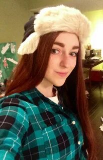 Wendy from Gravity Falls cosplay - Imgur Gravity falls cospl