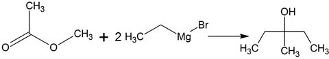 File:3-Methyl-3-pentanol chemical equation.png - Wikipedia