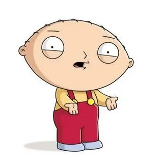 Stewie Griffin (@RUPERTandSTEW) Твиттер