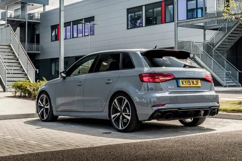 Is Audi Rs3 Worth It - Litchfield Audi Rs3 2018 Review Autoc