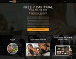 Porn Hub Premium password - Free Premium Porn Access and XXX