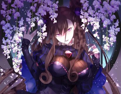 Сообщество Steam :: :: Murasaki Shikibu