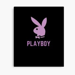 Playboy Memorabilia Playboy Bunny Wall Art Playboy Bunny Sta