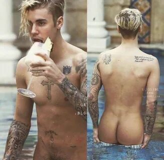 Justin Bieber Nudes Fake 1920x1080 - Best Sex Photos, Free X