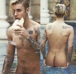 Justin Bieber Nudes Fake 1920x1080 - Best Sex Photos, Free X