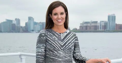 What Happened to Amy Freeze? Why She's Not Forecasting Right