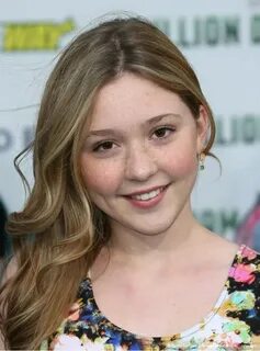 Picture of Cozi Zuehlsdorff