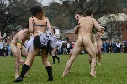 Video: Nude Blacks victorious Otago Daily Times Online News