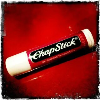 File:Cherry ChapStick.jpg - Wikimedia Commons