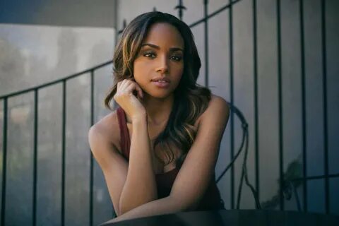 INTERVIEW: Meagan Tandy talks about her GIRL TALK initiative