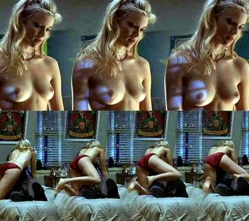 Эми лайл голая (60 фото) - порно ttelka.com