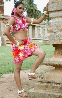 Amazing Kannada Actress Ragini photos - Memsaab