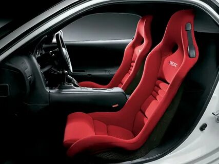 mazda 3 racing seats Latest trends OFF-64