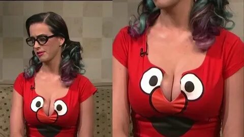 Katy Perry Bouncing Boobs, Free Xxx Boobs Porn 7b: xHamster 