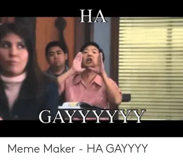 🐣 25+ Best Memes About Ha Gayyyyyy Ha Gayyyyyy Memes