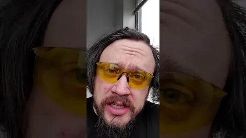 Sam Hyde talks Doctors 4/13 PART 1 - YouTube