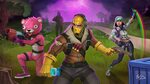 Fortnite 2048x1152 posted by Michelle Cunningham