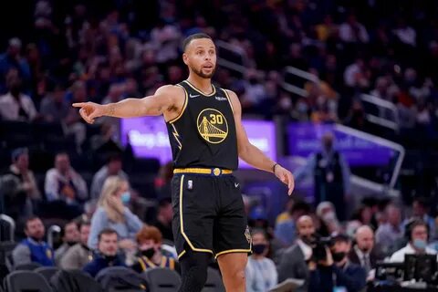 Curry khawsa