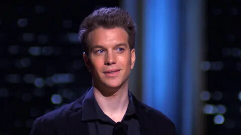 Anthony Jeselnik Caligula Free