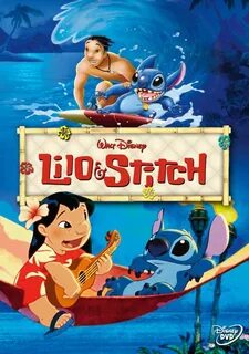 Lilo and stitch 2002, Stitch movie, Lilo and stitch movie