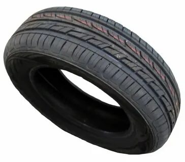 Шина Р14 185/65R14 Cordiant Road Runner PS-1, 86H.