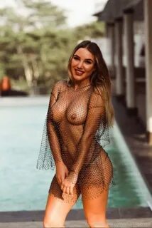 Shania Perrett Nude onlyfans Leaked Video And Photos - Sexyt