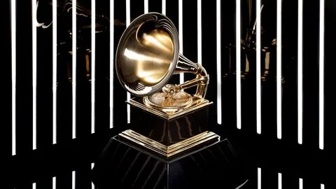 Watch the 2023 GRAMMY Awards on live.grammy.com. We are the Official Site of Mus