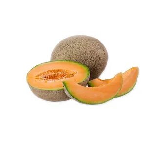 Collection of Cantaloupe PNG HD. PlusPNG