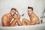 Hot Brothers Naked - Heip-link.net